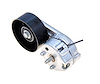 DriveAlign Automatic Belt Tensioners - image 1