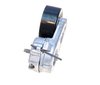 DriveAlign Automatic Belt Tensioners - image 2