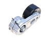 DriveAlign Automatic Belt Tensioners - image 3