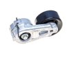 DriveAlign Automatic Belt Tensioners - image 4