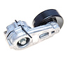 DriveAlign Automatic Belt Tensioners - image 1