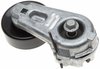 DriveAlign Automatic Belt Tensioners - image 2