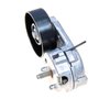 DriveAlign Automatic Belt Tensioners - image 3
