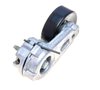 DriveAlign Automatic Belt Tensioners - image 4