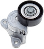DriveAlign Automatic Belt Tensioners - image 1