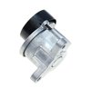 DriveAlign Automatic Belt Tensioners - image 2