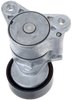 DriveAlign Automatic Belt Tensioners - image 3