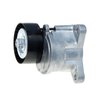 DriveAlign Automatic Belt Tensioners - image 4
