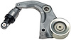 DriveAlign Automatic Belt Tensioners - image 1