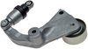 DriveAlign Automatic Belt Tensioners - image 2