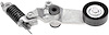 DriveAlign Automatic Belt Tensioners - image 1