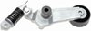 DriveAlign Automatic Belt Tensioners - image 2