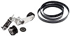 Solution Kits - image 1