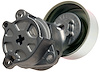 DriveAlign Automatic Belt Tensioners - image 1