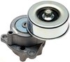 DriveAlign Automatic Belt Tensioners - image 2