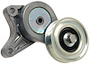 DriveAlign Automatic Belt Tensioners - image 1