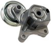 DriveAlign Automatic Belt Tensioners - image 2
