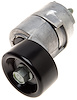 DriveAlign Automatic Belt Tensioners - image 1