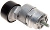 DriveAlign Automatic Belt Tensioners - image 2