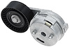 DriveAlign Automatic Belt Tensioners - image 1