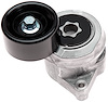 DriveAlign Automatic Belt Tensioners - image 1