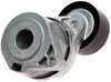 DriveAlign Automatic Belt Tensioners - image 2