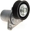 DriveAlign Automatic Belt Tensioners - image 1