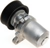 DriveAlign Automatic Belt Tensioners - image 2