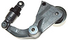 DriveAlign Automatic Belt Tensioners - image 1