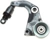 DriveAlign Automatic Belt Tensioners - image 2
