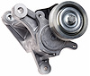 DriveAlign Automatic Belt Tensioners - image 1