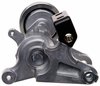DriveAlign Automatic Belt Tensioners - image 2