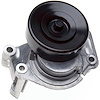 DriveAlign Automatic Belt Tensioners - image 1