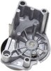 DriveAlign Automatic Belt Tensioners - image 2