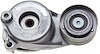 DriveAlign Automatic Belt Tensioners - image 1