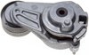 DriveAlign Automatic Belt Tensioners - image 2