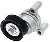 DriveAlign Automatic Belt Tensioners