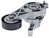 DriveAlign Automatic Belt Tensioners - image 1