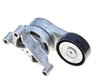 DriveAlign Automatic Belt Tensioners - image 2