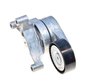 DriveAlign Automatic Belt Tensioners - image 3