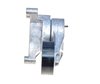 DriveAlign Automatic Belt Tensioners - image 4