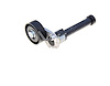 DriveAlign Automatic Belt Tensioners - image 1