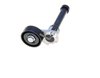 DriveAlign Automatic Belt Tensioners - image 2