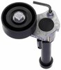 DriveAlign Automatic Belt Tensioners - image 3