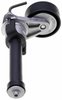 DriveAlign Automatic Belt Tensioners - image 4