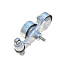 DriveAlign Automatic Belt Tensioners - image 1