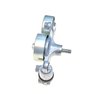 DriveAlign Automatic Belt Tensioners - image 2