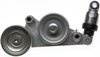 DriveAlign Automatic Belt Tensioners - image 3