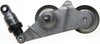 DriveAlign Automatic Belt Tensioners - image 4