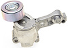 DriveAlign Automatic Belt Tensioners - image 1